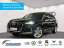 Audi Q7 Hybride Quattro S-Line