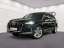 Audi Q7 Hybride Quattro S-Line