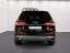 Audi Q7 Hybride Quattro S-Line