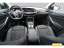 Opel Grandland X Elegance