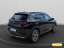 Opel Grandland X Elegance