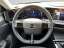 Opel Astra Enjoy Sports Tourer