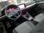 Volkswagen Golf 1.5 TSI Move