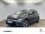 Volkswagen Polo 1.0 TSI IQ.Drive R-Line