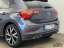 Volkswagen Polo 1.0 TSI IQ.Drive R-Line