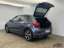 Volkswagen Polo 1.0 TSI IQ.Drive R-Line