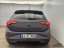 Volkswagen Polo 1.0 TSI IQ.Drive R-Line