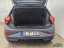 Volkswagen Polo 1.0 TSI IQ.Drive R-Line