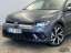 Volkswagen Polo 1.0 TSI IQ.Drive R-Line