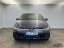 Volkswagen Polo 1.0 TSI IQ.Drive R-Line