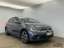 Volkswagen Polo 1.0 TSI IQ.Drive R-Line