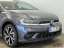 Volkswagen Polo 1.0 TSI IQ.Drive R-Line