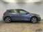 Volkswagen Polo 1.0 TSI IQ.Drive R-Line