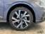 Volkswagen Polo 1.0 TSI IQ.Drive R-Line