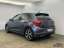 Volkswagen Polo 1.0 TSI IQ.Drive R-Line