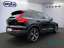 Volvo XC40 R-Design