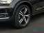 Volvo XC40 R-Design