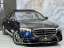 Mercedes-Benz S 500 4MATIC AMG Line EXCLUSIVE Sedan