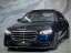 Mercedes-Benz S 500 4MATIC AMG Line EXCLUSIVE Sedan