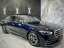 Mercedes-Benz S 500 4MATIC AMG Line EXCLUSIVE Sedan