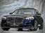 Mercedes-Benz S 500 4MATIC AMG Line EXCLUSIVE Sedan