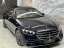 Mercedes-Benz S 500 4MATIC AMG Line EXCLUSIVE Sedan