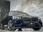 Mercedes-Benz S 500 4MATIC AMG Line EXCLUSIVE Sedan