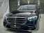 Mercedes-Benz S 500 4MATIC AMG Line EXCLUSIVE Sedan