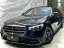 Mercedes-Benz S 500 4MATIC AMG Line EXCLUSIVE Sedan