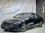 Mercedes-Benz S 500 4MATIC AMG Line EXCLUSIVE Sedan