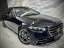 Mercedes-Benz S 500 4MATIC AMG Line EXCLUSIVE Sedan