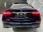 Mercedes-Benz S 500 4MATIC AMG Line EXCLUSIVE Sedan