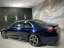 Mercedes-Benz S 500 4MATIC AMG Line EXCLUSIVE Sedan