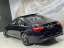 Mercedes-Benz S 500 4MATIC AMG Line EXCLUSIVE Sedan