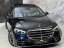 Mercedes-Benz S 500 4MATIC AMG Line EXCLUSIVE Sedan