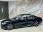 Mercedes-Benz S 500 4MATIC AMG Line EXCLUSIVE Sedan