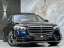 Mercedes-Benz S 500 4MATIC AMG Line EXCLUSIVE Sedan