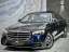 Mercedes-Benz S 500 4MATIC AMG Line EXCLUSIVE Sedan