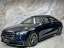 Mercedes-Benz S 500 4MATIC AMG Line EXCLUSIVE Sedan