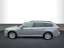 Volkswagen Passat 2.0 TDI Business DSG Variant