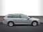 Volkswagen Passat 2.0 TDI Business DSG Variant