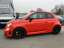 Abarth 695 Competizione