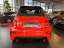 Abarth 695 Competizione