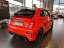 Abarth 695 Competizione