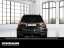 Mercedes-Benz GLE 450 4MATIC AMG Line