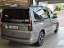 Volkswagen Caddy DSG Style