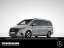 Mercedes-Benz V 250 4MATIC Limousine Lang Style V 250 d