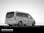 Mercedes-Benz V 250 4MATIC Limousine Lang Style V 250 d