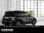 Mercedes-Benz GLB 200 4MATIC AMG GLB 200 d