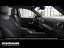 Mercedes-Benz GLB 200 4MATIC AMG GLB 200 d